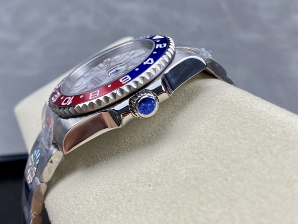 激安ロレックス素材ディテール